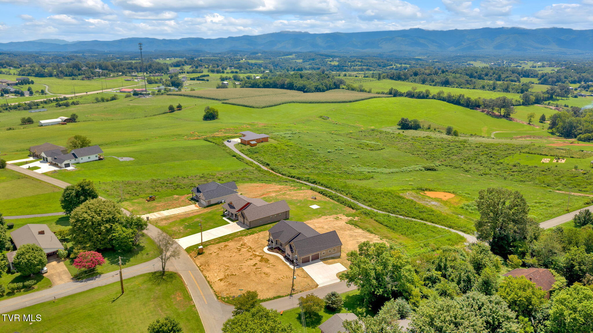 15 Browns Bridge Road Greeneville, TN 37745 - Photo 70 of 75 64