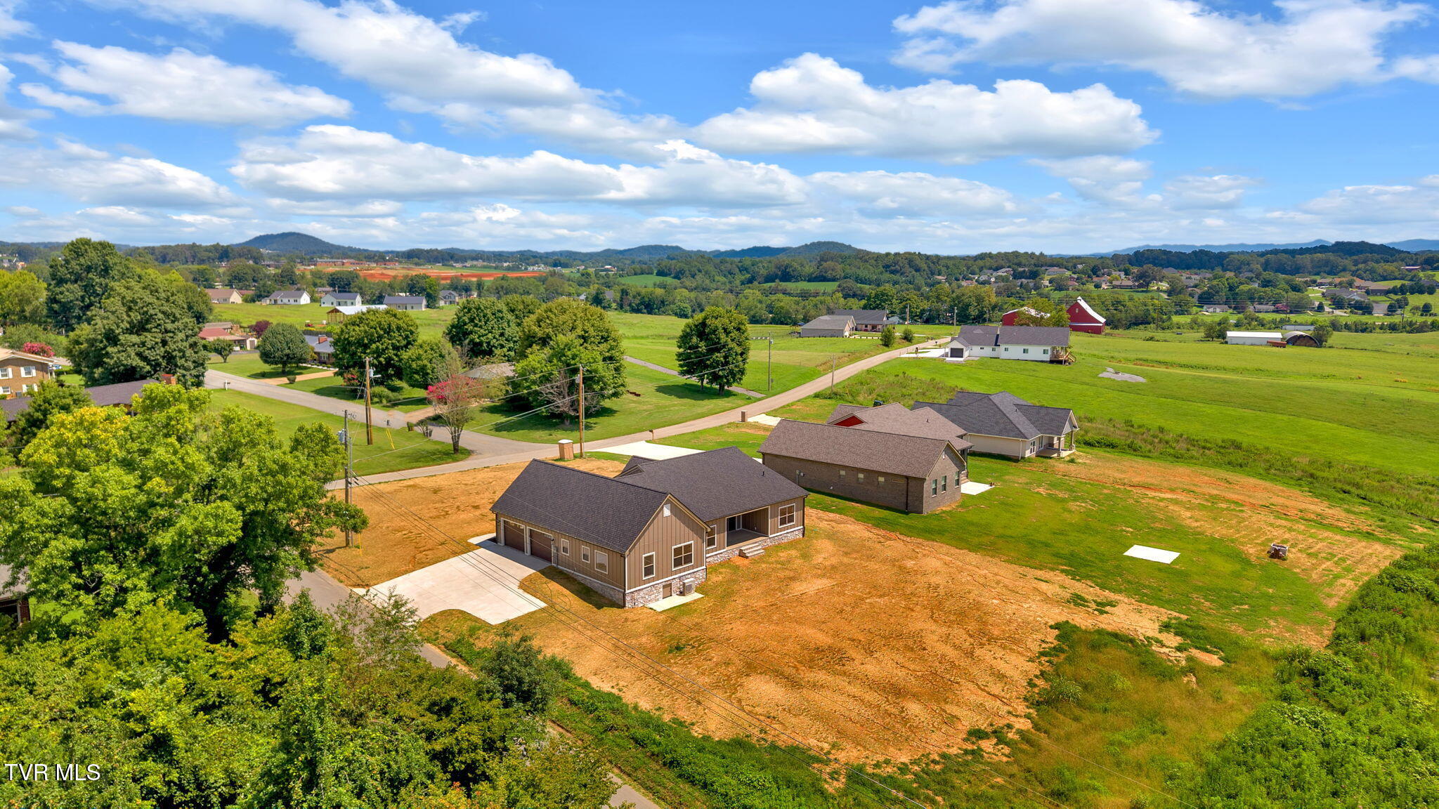 15 Browns Bridge Road Greeneville, TN 37745 - Photo 71 of 75 65