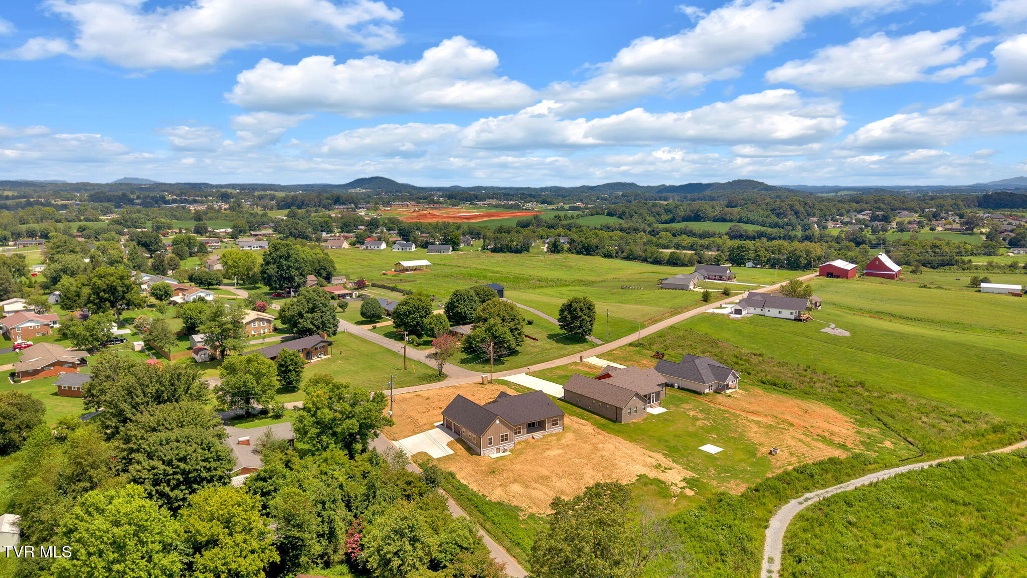 15 Browns Bridge Road Greeneville, TN 37745 - Photo 72 of 75 66