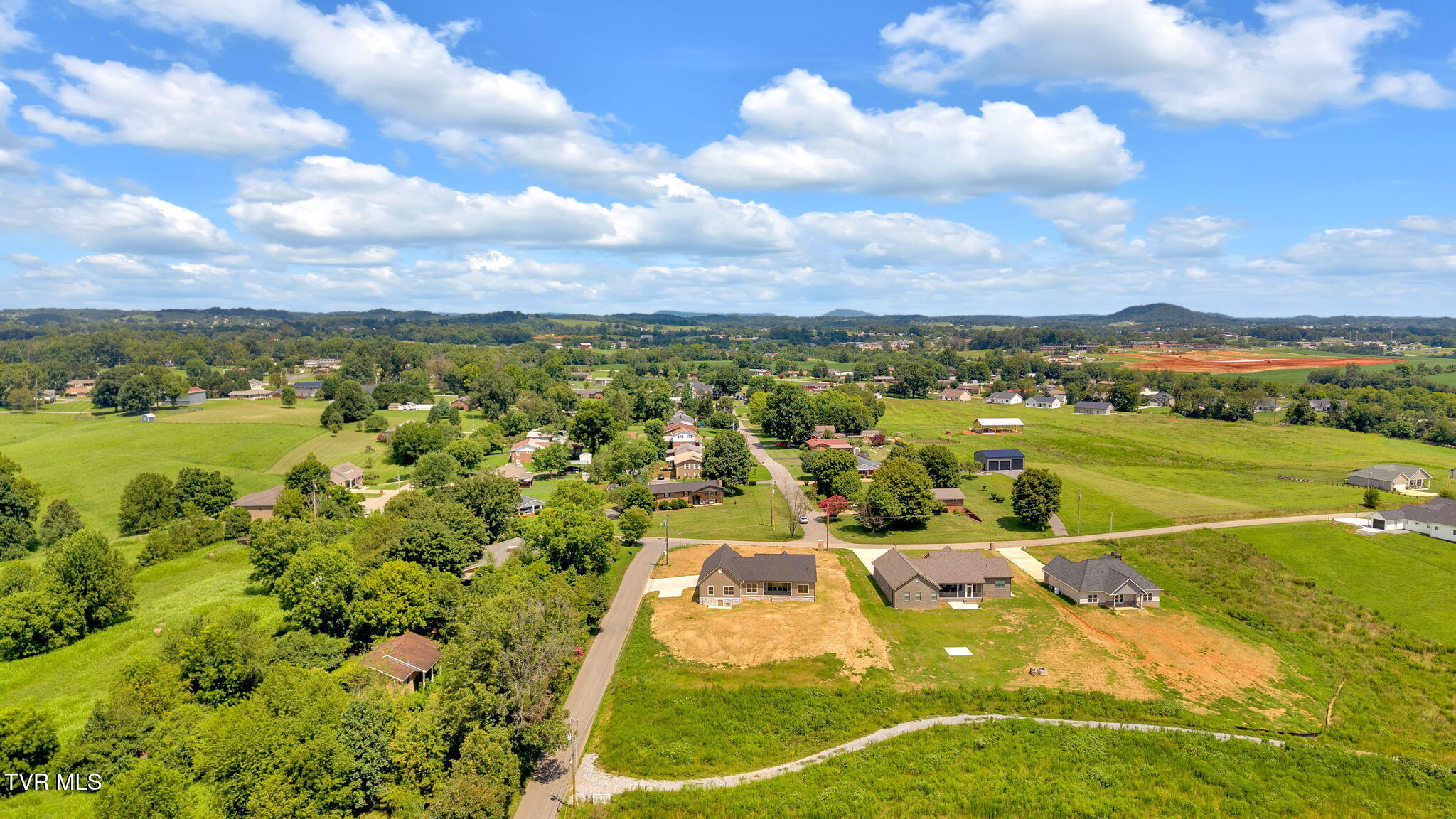 15 Browns Bridge Road Greeneville, TN 37745 - Photo 73 of 75 67