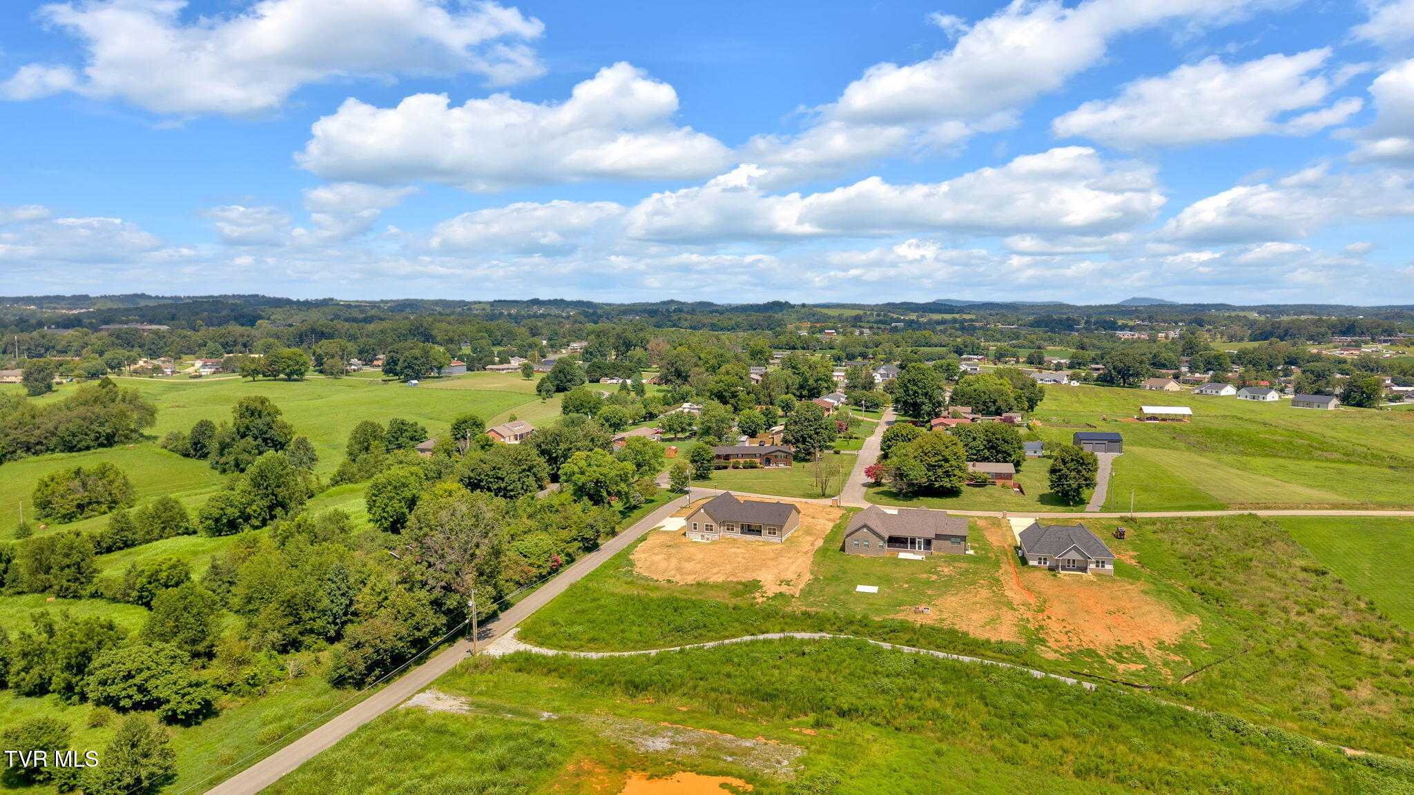 15 Browns Bridge Road Greeneville, TN 37745 - Photo 74 of 75 68