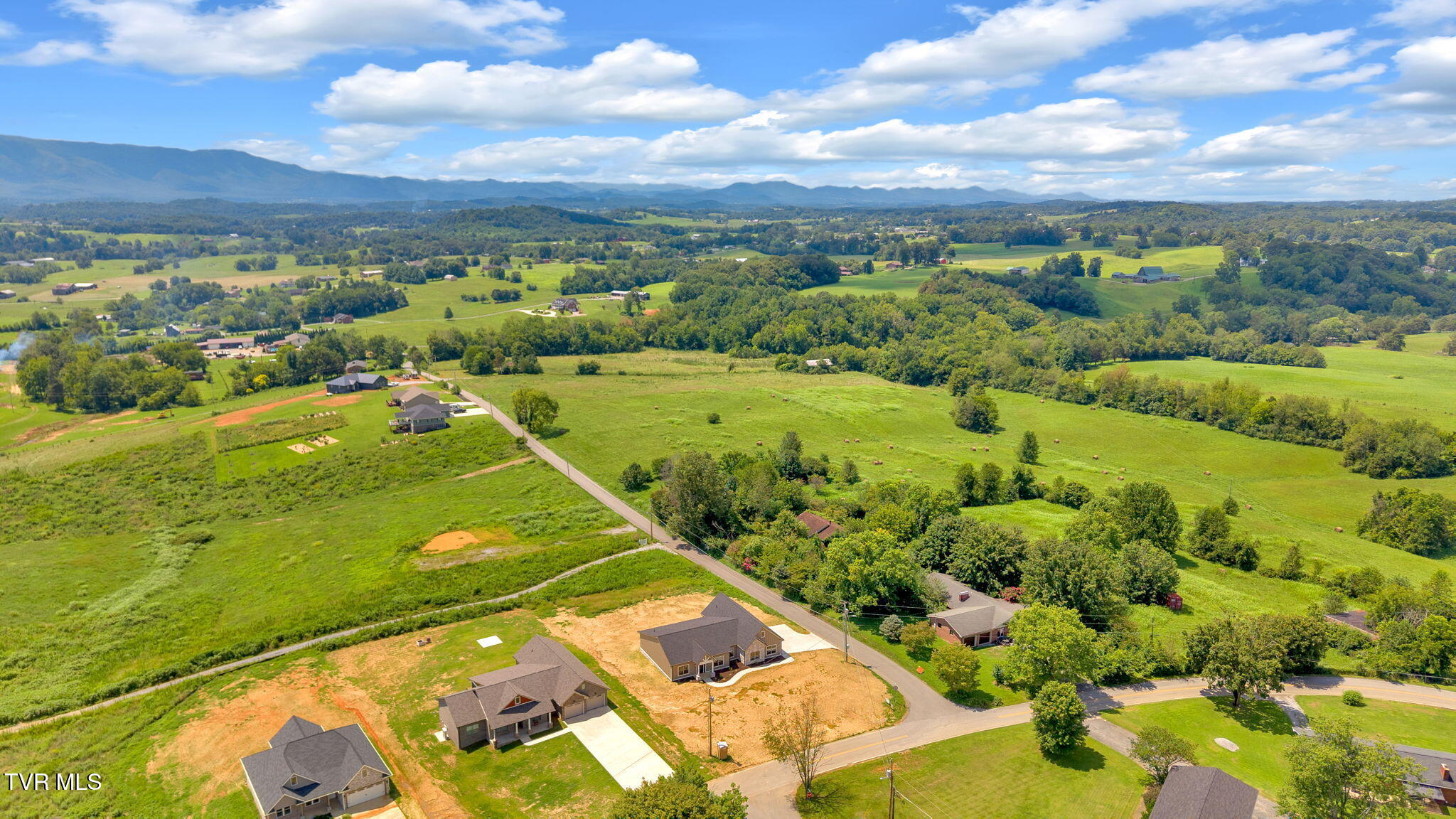 15 Browns Bridge Road Greeneville, TN 37745 - Photo 75 of 75 69