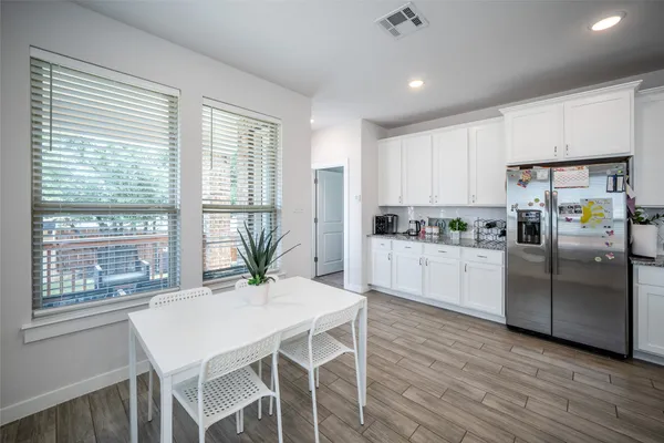 $2,400 | 7525 Desert Needle Drive, Lago Vista, TX 78645