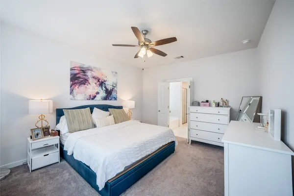 $2,400 | 7525 Desert Needle Drive, Lago Vista, TX 78645