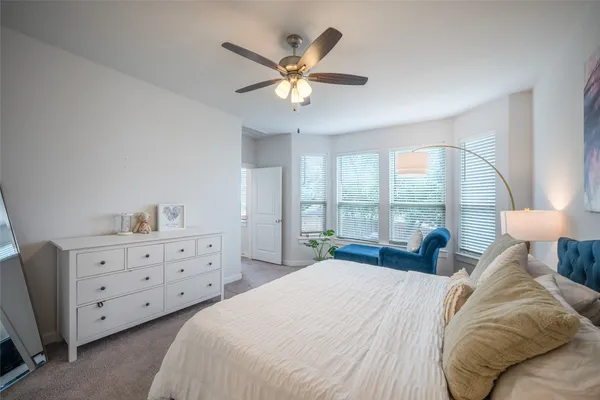 $2,400 | 7525 Desert Needle Drive, Lago Vista, TX 78645