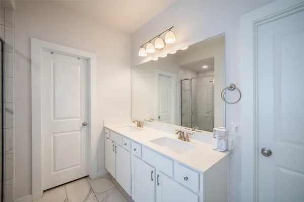 $2,400 | 7525 Desert Needle Drive, Lago Vista, TX 78645