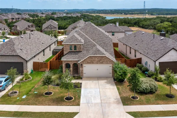 $2,400 | 7525 Desert Needle Drive, Lago Vista, TX 78645