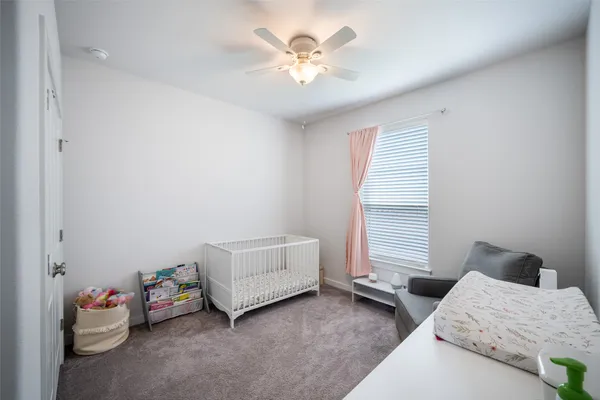 $2,400 | 7525 Desert Needle Drive, Lago Vista, TX 78645