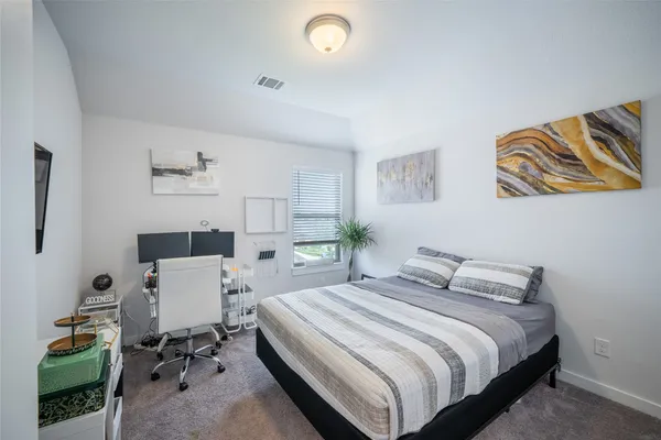 $2,400 | 7525 Desert Needle Drive, Lago Vista, TX 78645