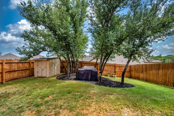 $2,400 | 7525 Desert Needle Drive, Lago Vista, TX 78645
