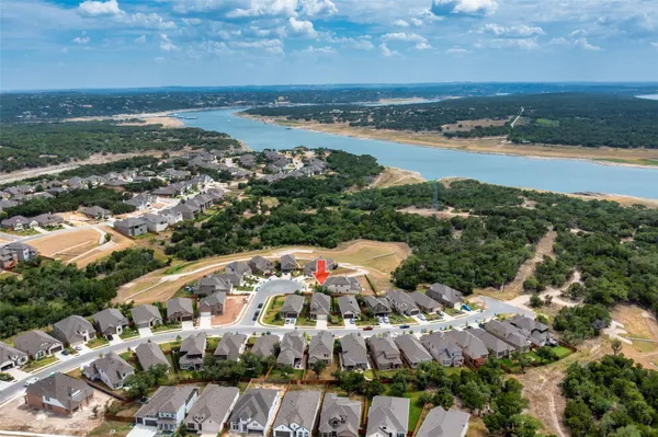 $2,400 | 7525 Desert Needle Drive, Lago Vista, TX 78645