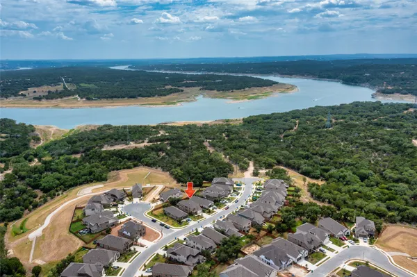 $2,400 | 7525 Desert Needle Drive, Lago Vista, TX 78645
