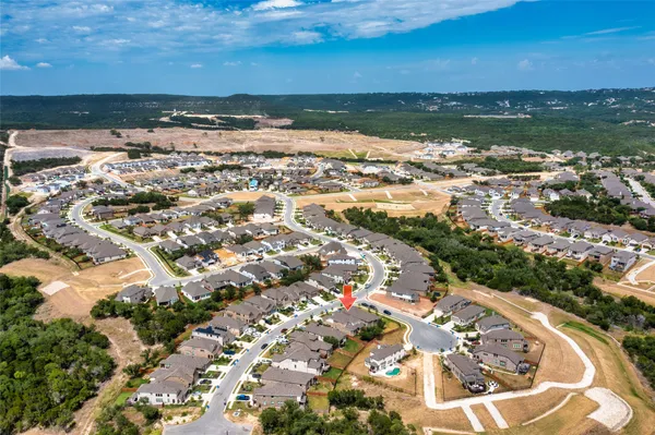 $2,400 | 7525 Desert Needle Drive, Lago Vista, TX 78645