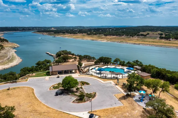 $2,400 | 7525 Desert Needle Drive, Lago Vista, TX 78645