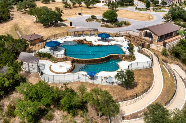 $2,400 | 7525 Desert Needle Drive, Lago Vista, TX 78645