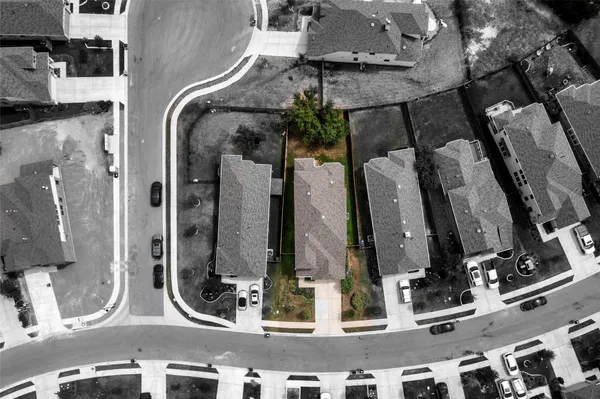 $2,400 | 7525 Desert Needle Drive, Lago Vista, TX 78645