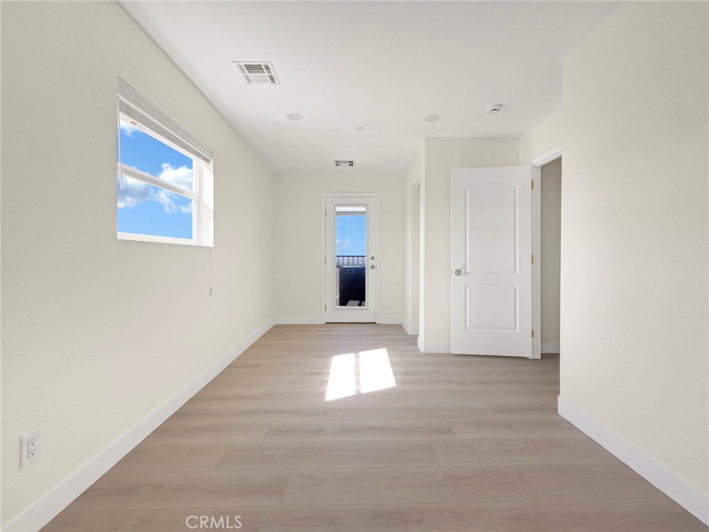 2575 Rale Drive Palmdale, CA 93550 - Photo 39 of 62 Gallery Image 39