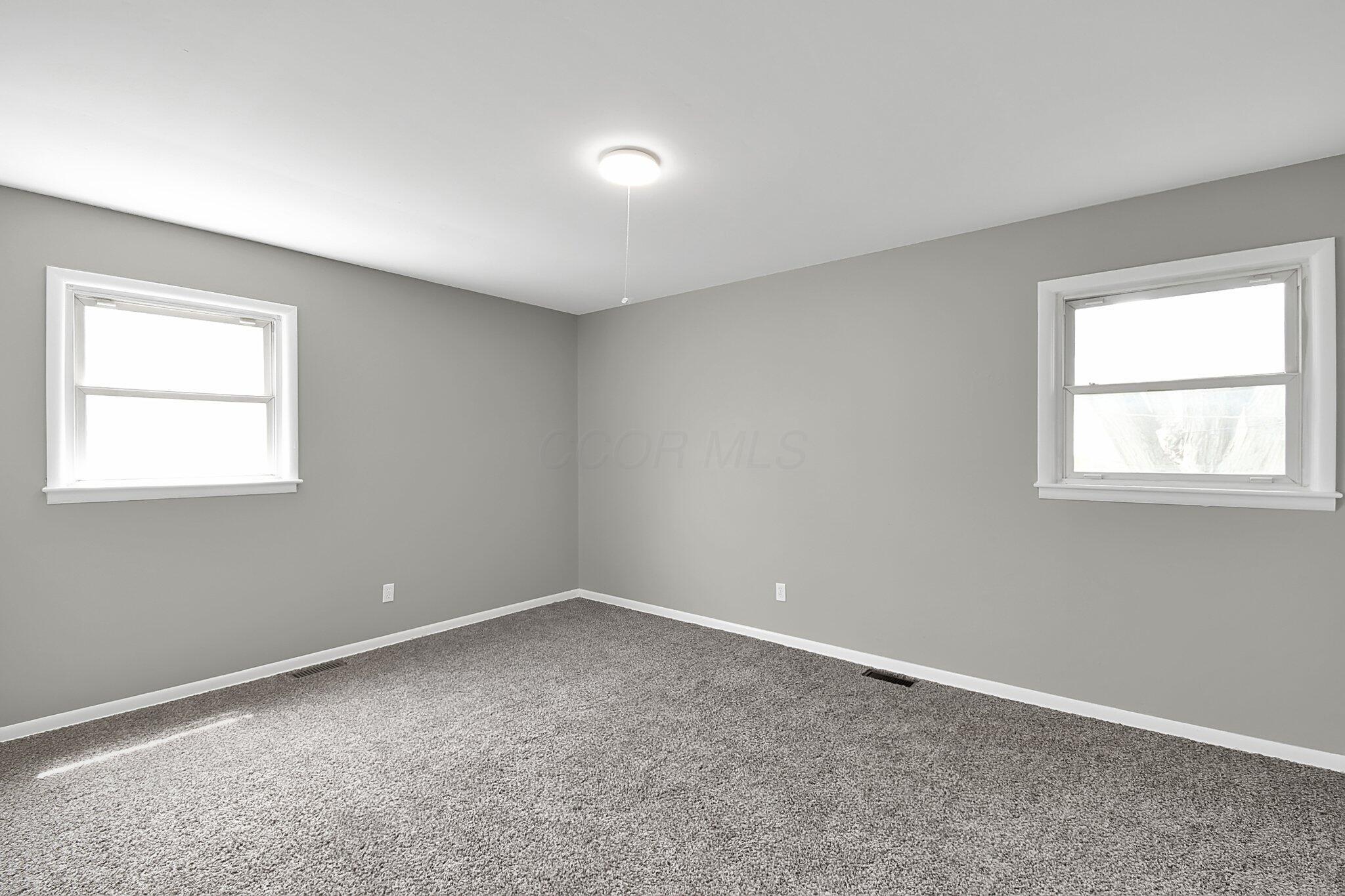 1609 Courtright Road Columbus, OH 43227 - Photo 19 of 26 1609-courtright-rd 18