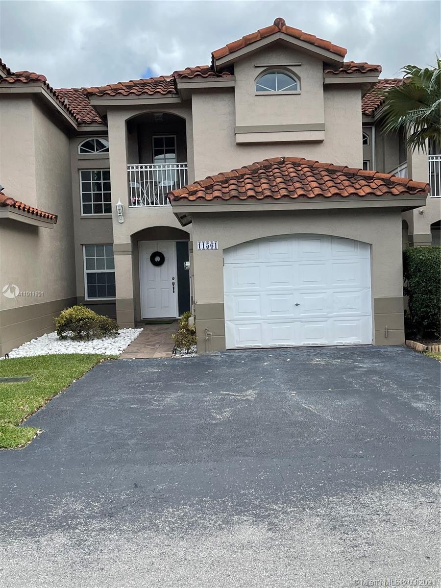 11561 Southwest 148th Path Miami, FL 33196 - Photo 1 of 36 Gallery Image 1