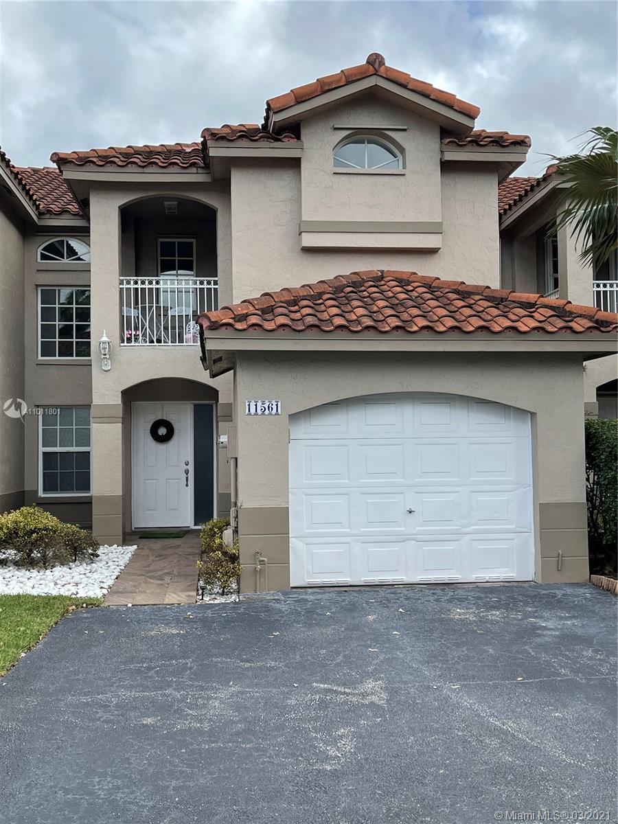 11561 Southwest 148th Path Miami, FL 33196 - Photo 2 of 36 Gallery Image 2