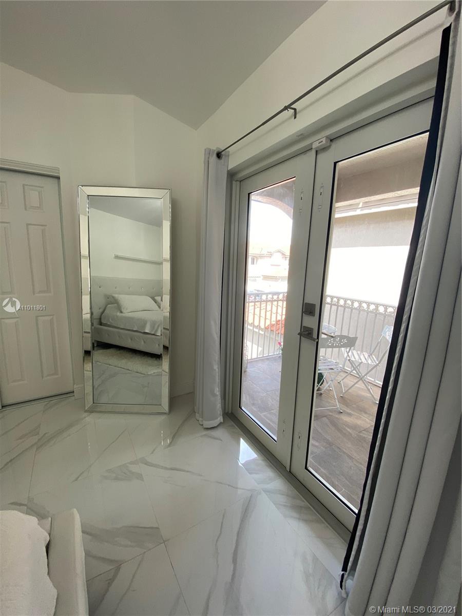 11561 Southwest 148th Path Miami, FL 33196 - Photo 25 of 36 Gallery Image 25