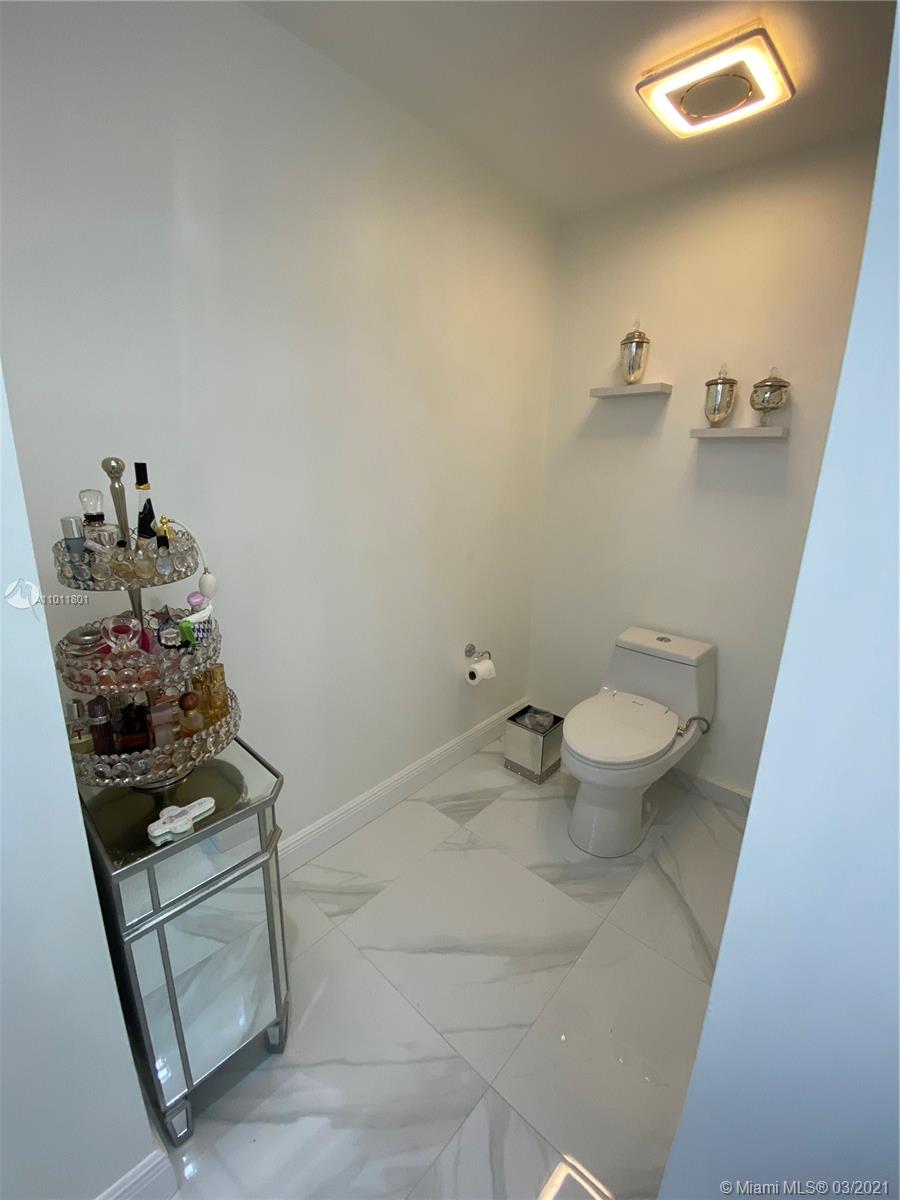 11561 Southwest 148th Path Miami, FL 33196 - Photo 28 of 36 Gallery Image 28