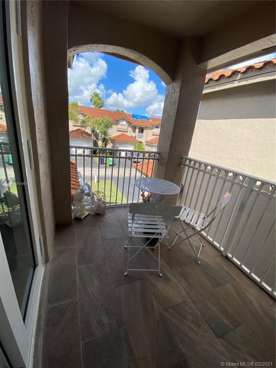 11561 Southwest 148th Path Miami, FL 33196 - Photo 32 of 36 Gallery Image 32