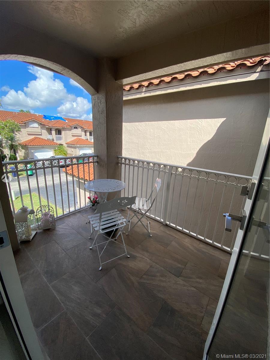 11561 Southwest 148th Path Miami, FL 33196 - Photo 33 of 36 Gallery Image 33