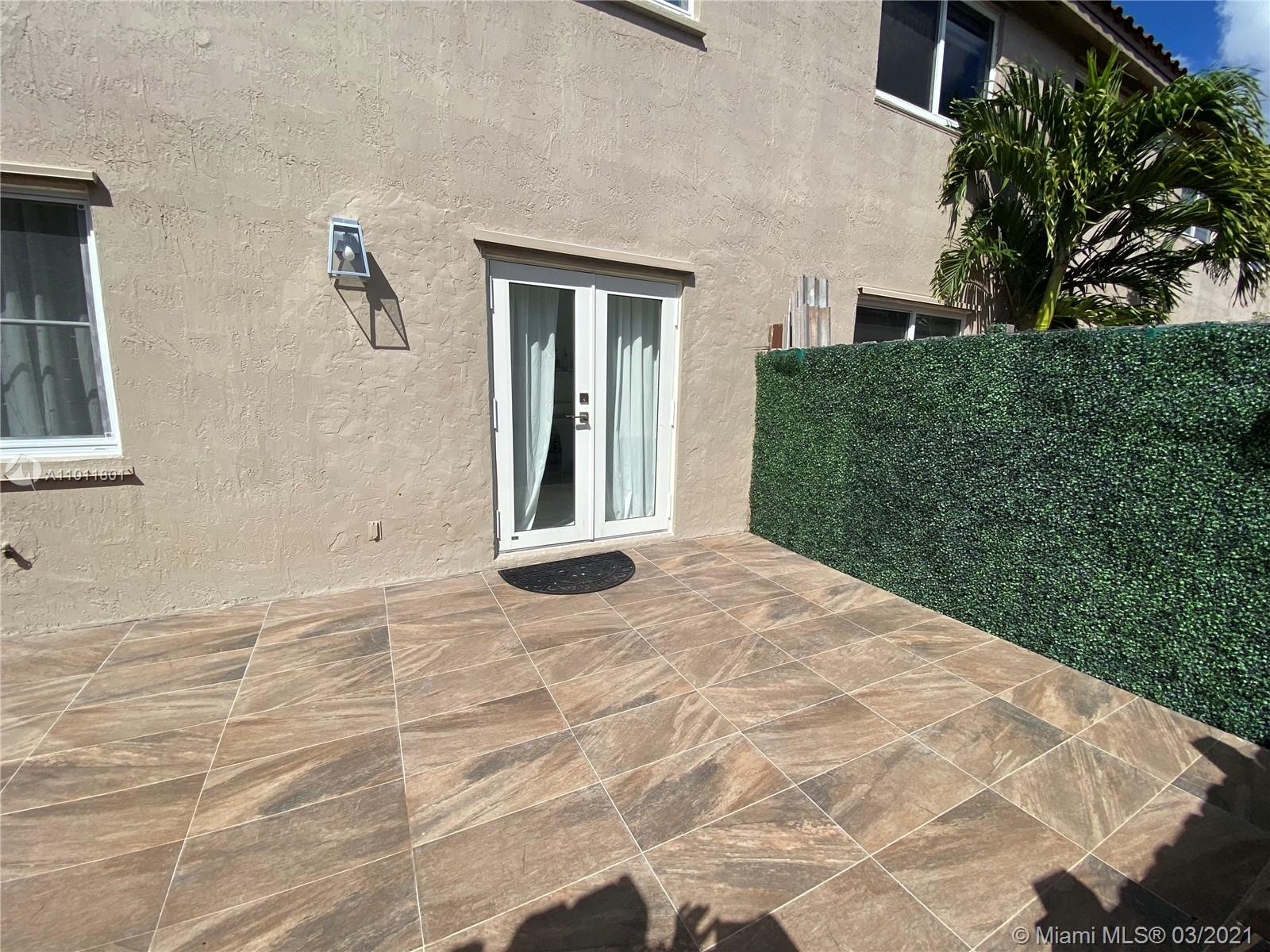 11561 Southwest 148th Path Miami, FL 33196 - Photo 34 of 36 Gallery Image 34
