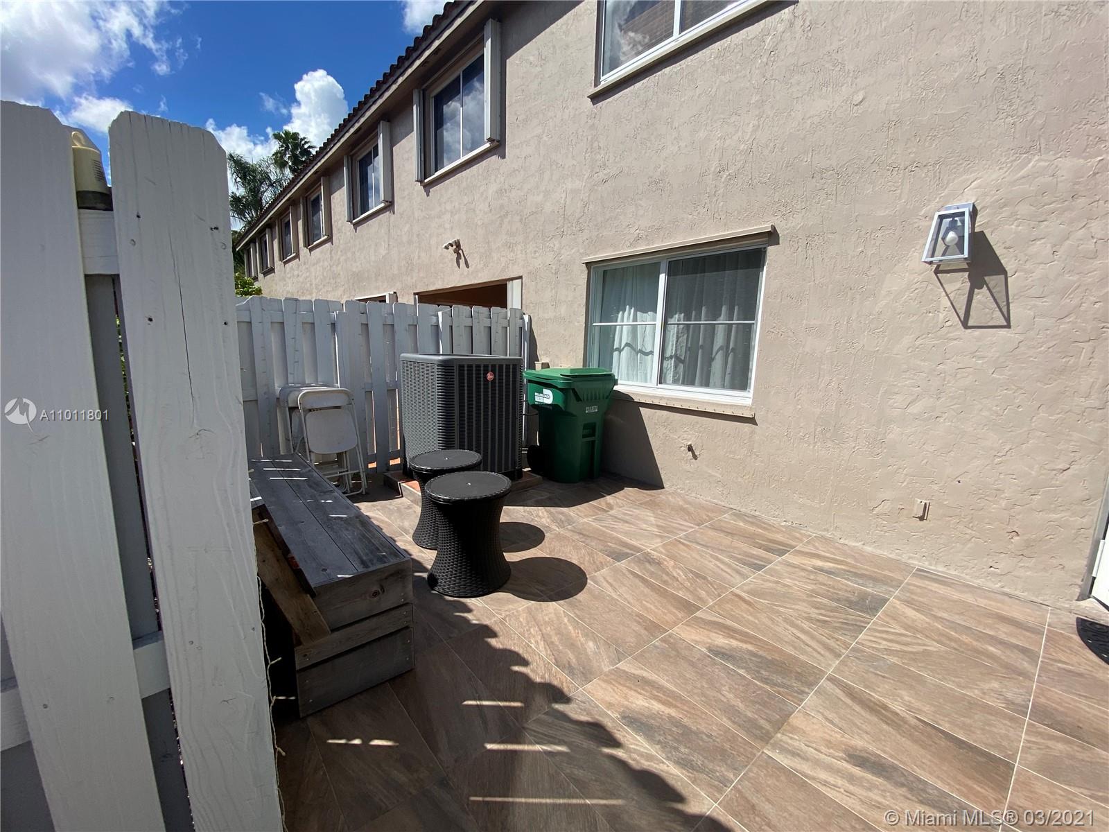 11561 Southwest 148th Path Miami, FL 33196 - Photo 35 of 36 Gallery Image 35