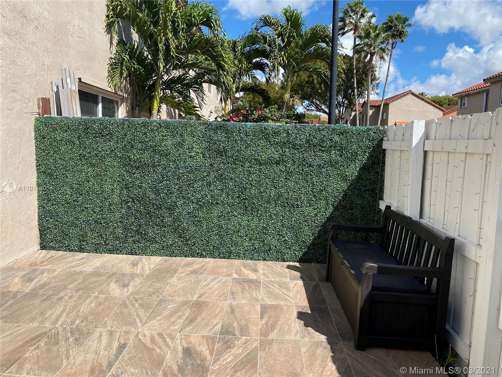 11561 Southwest 148th Path Miami, FL 33196 - Photo 36 of 36 Gallery Image 36