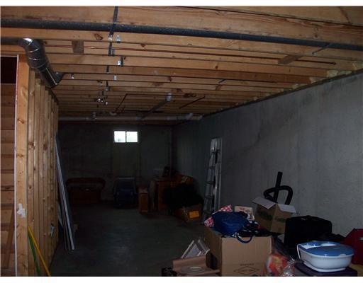 4890 South Rudy Road Tipp City, OH 45371 - Photo 17 of 18