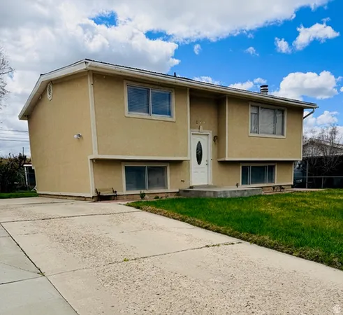 $429,900 | 683 East 1350th Street North, Ogden, UT 84404