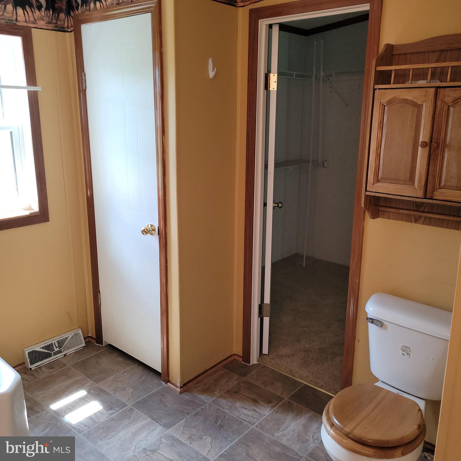 376 Mallory Road Louisa, VA 23093 - Photo 11 of 29 Primary Bath