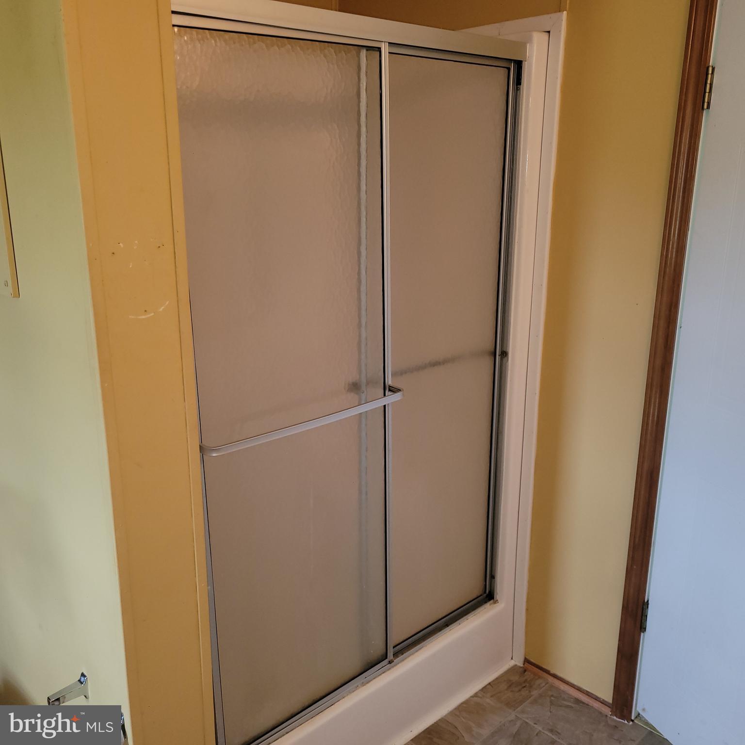 376 Mallory Road Louisa, VA 23093 - Photo 12 of 29 Primary Bath