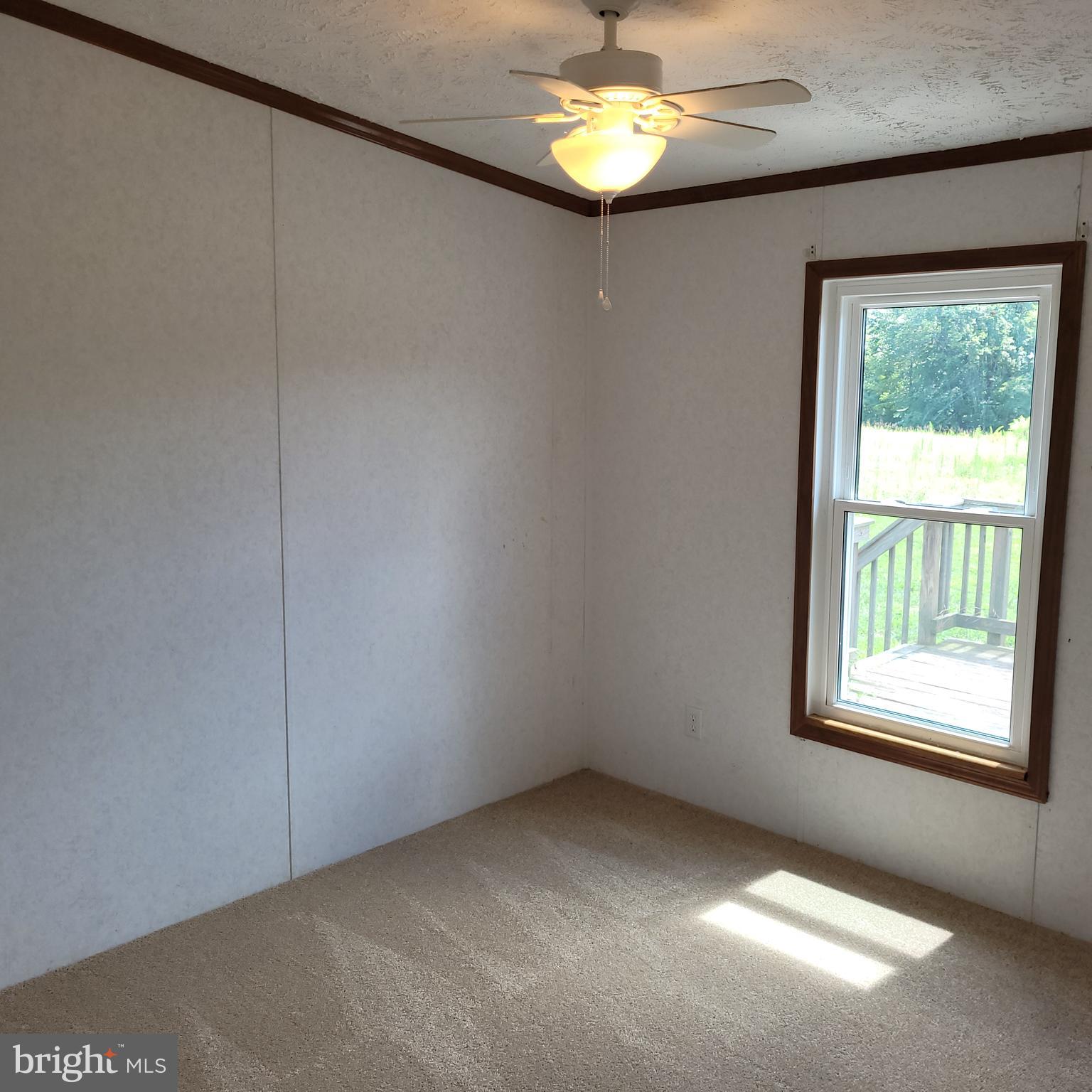 376 Mallory Road Louisa, VA 23093 - Photo 15 of 29 Bedroom 2