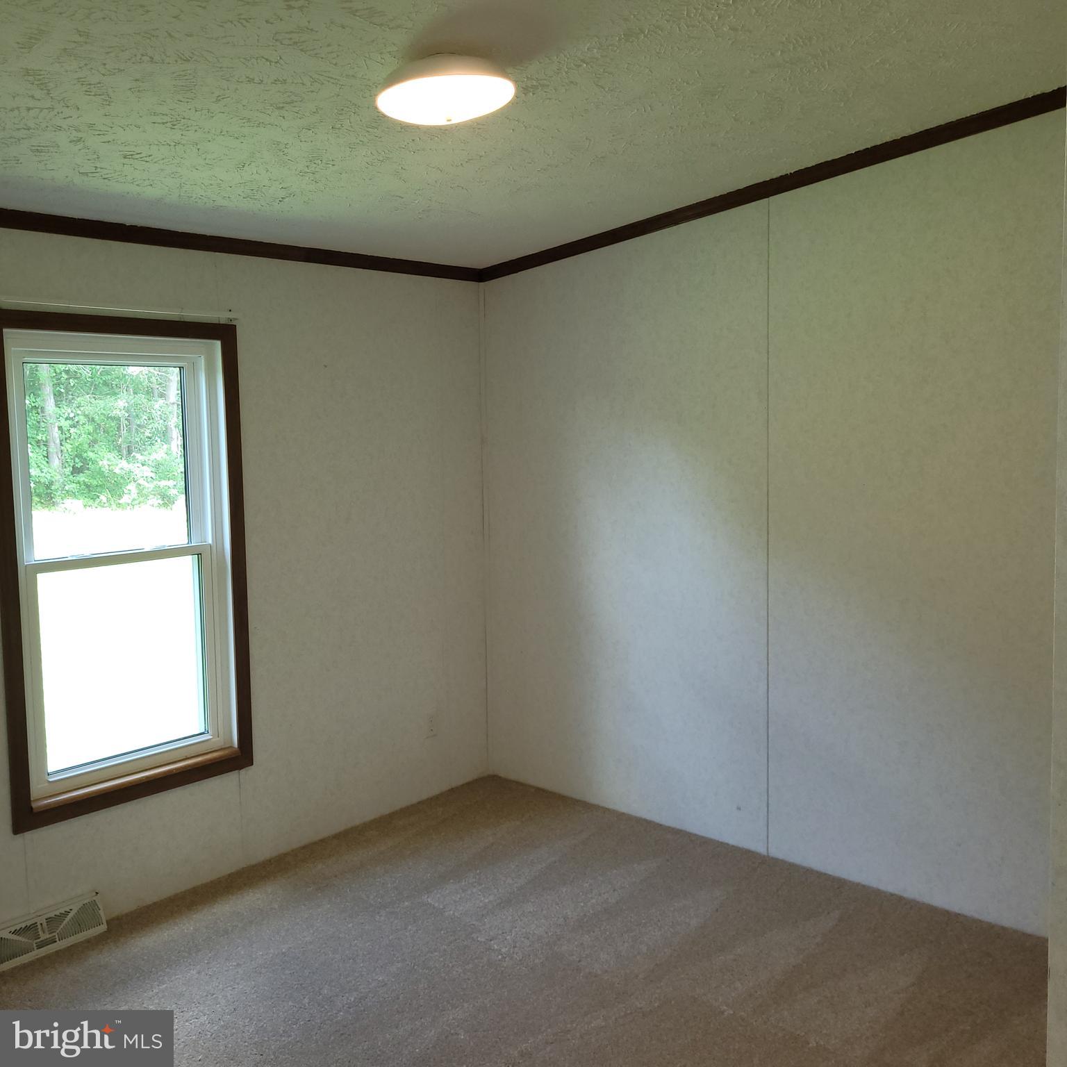 376 Mallory Road Louisa, VA 23093 - Photo 16 of 29 Bedroom 3