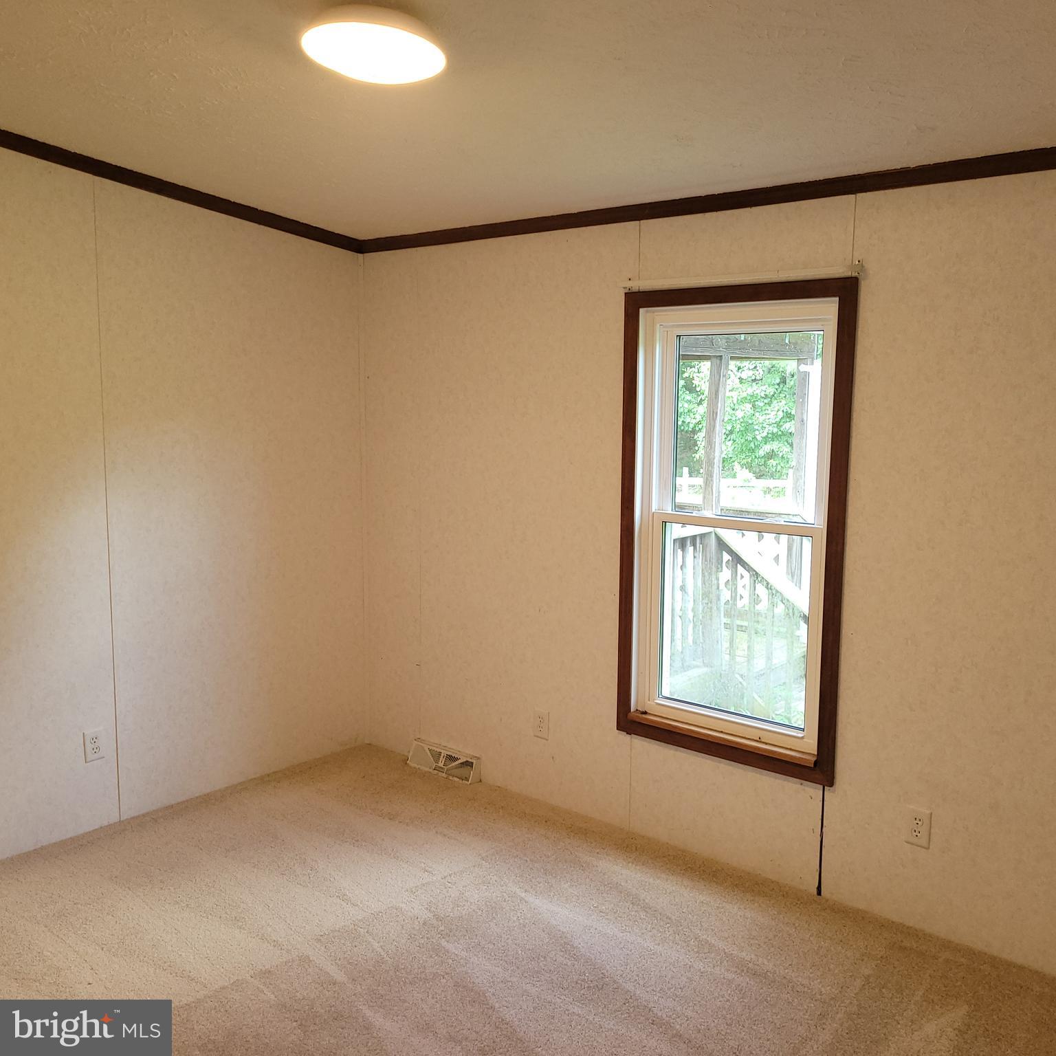 376 Mallory Road Louisa, VA 23093 - Photo 17 of 29 Bedroom 4