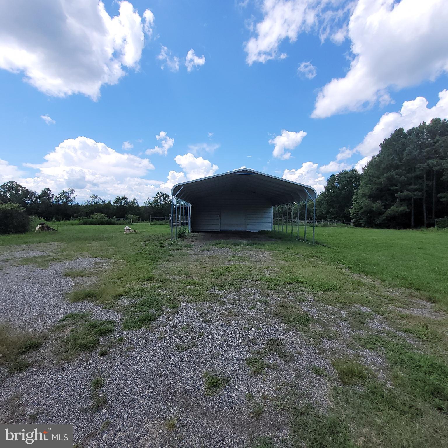 376 Mallory Road Louisa, VA 23093 - Photo 24 of 29