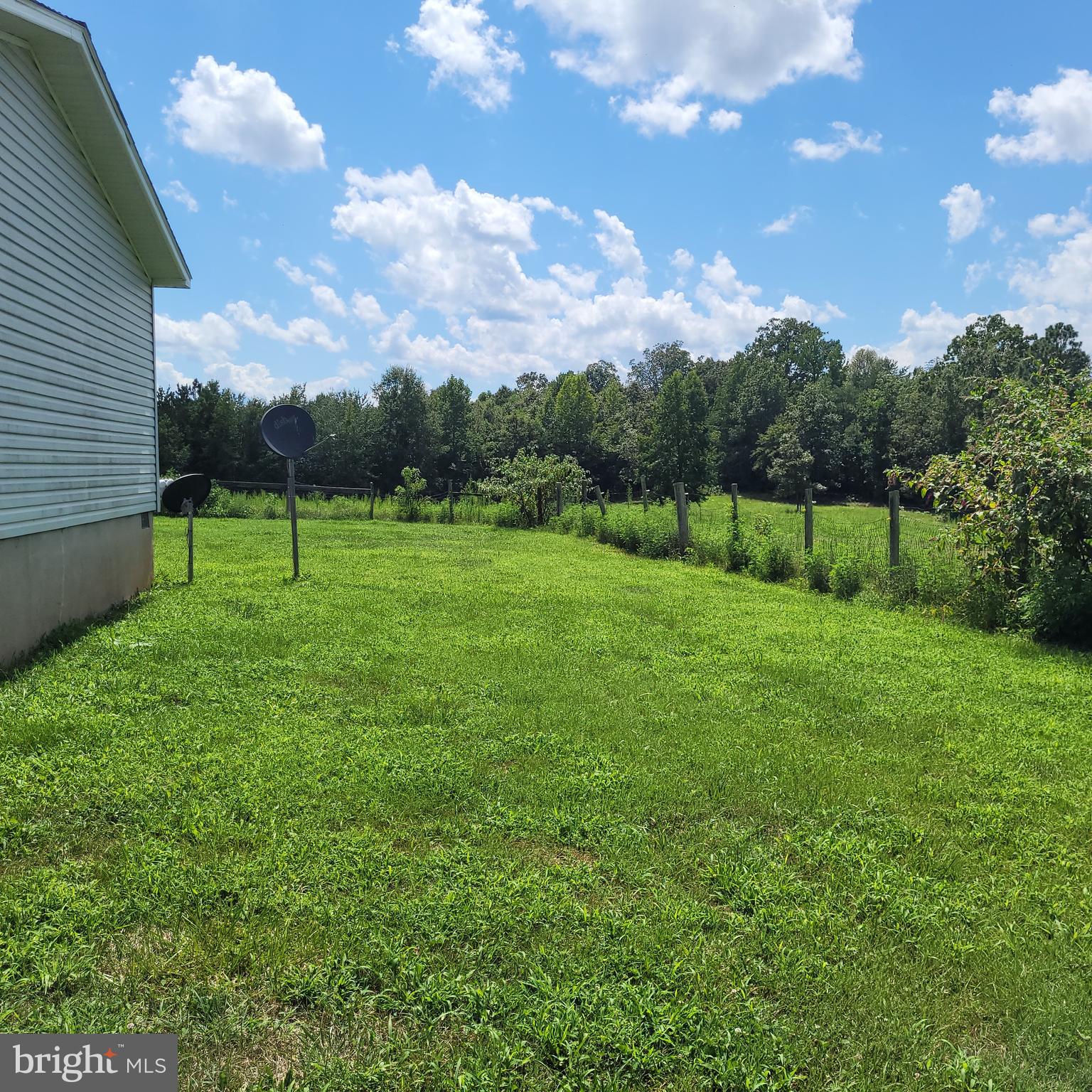 376 Mallory Road Louisa, VA 23093 - Photo 25 of 29
