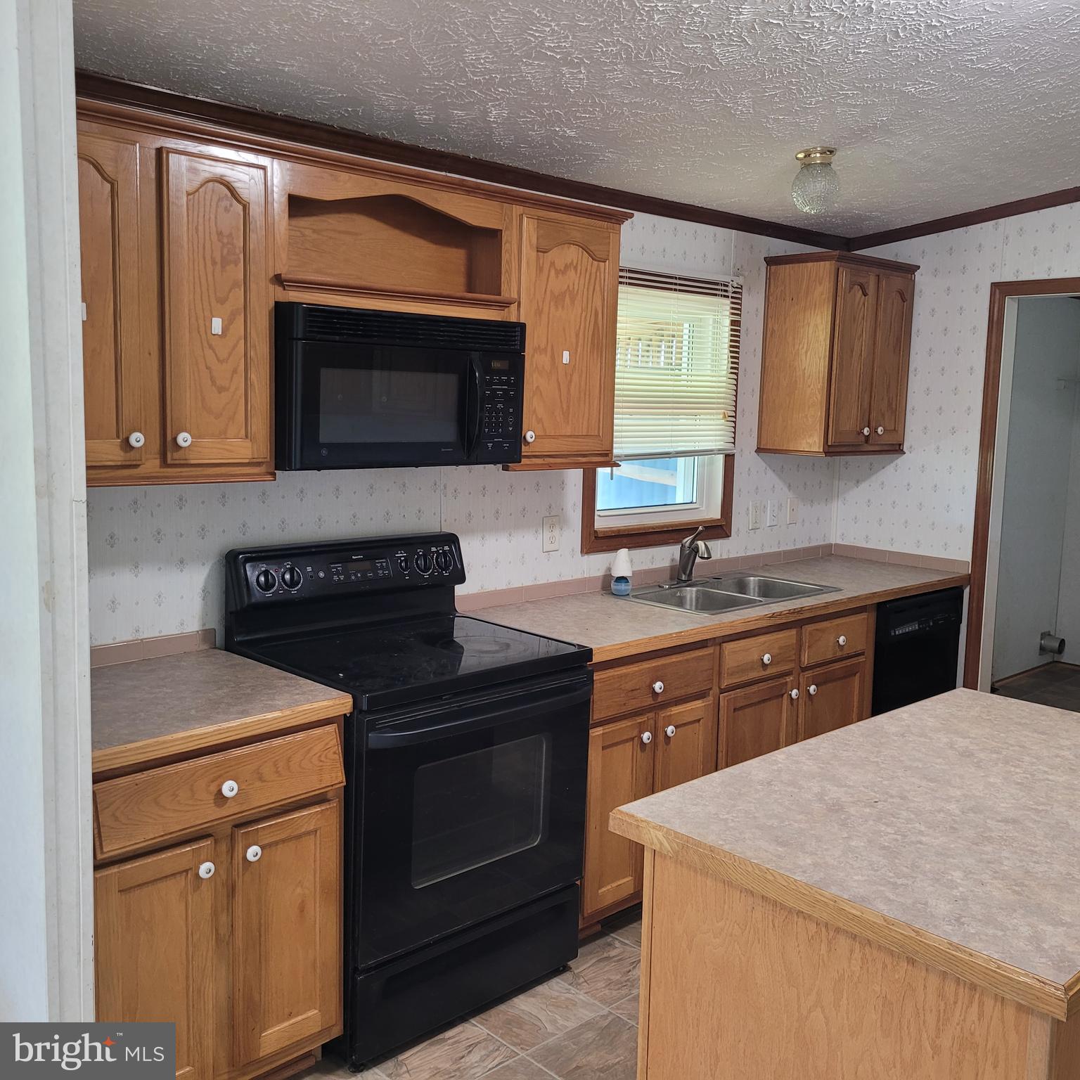376 Mallory Road Louisa, VA 23093 - Photo 4 of 29 Kitchen