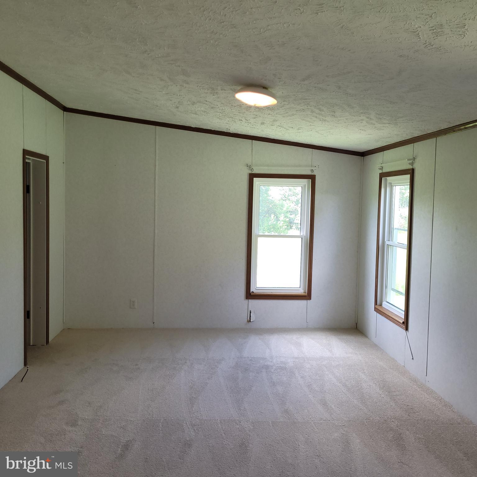 376 Mallory Road Louisa, VA 23093 - Photo 9 of 29 Primary Bedroom