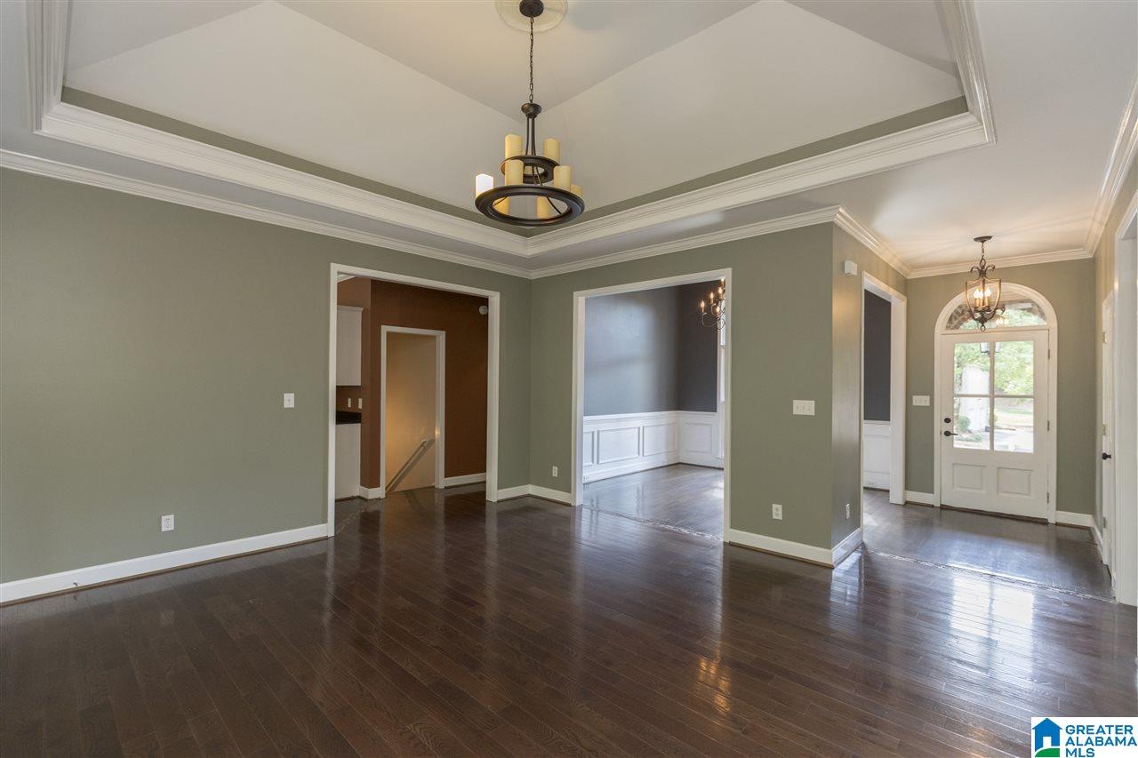 6304 Timberwolf Trail Leeds, AL 35094 - Photo 12 of 38 Gallery Image 12