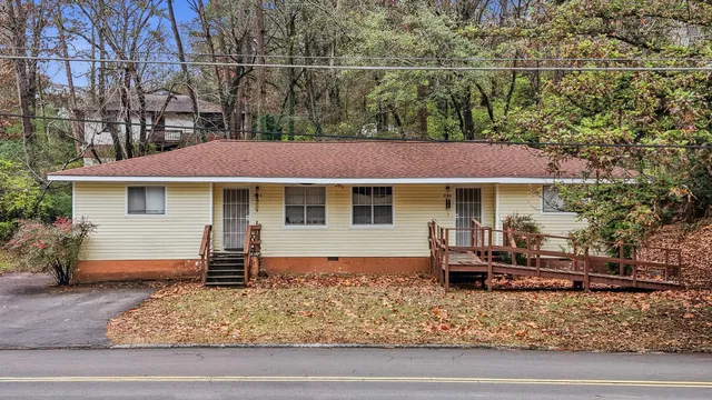 $350,000 | 3711 Fountain Avenue, Chattanooga, TN 37412