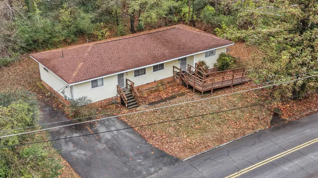 $350,000 | 3711 Fountain Avenue, Chattanooga, TN 37412