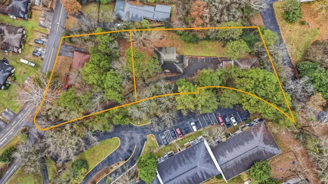 $350,000 | 3711 Fountain Avenue, Chattanooga, TN 37412