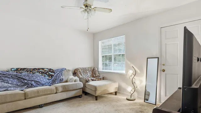 $350,000 | 3711 Fountain Avenue, Chattanooga, TN 37412