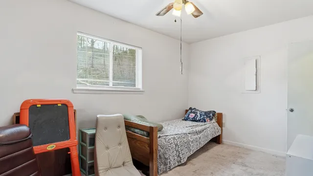 $350,000 | 3711 Fountain Avenue, Chattanooga, TN 37412