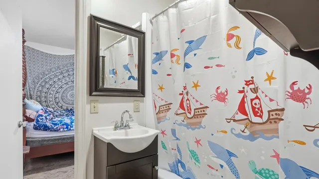 $350,000 | 3711 Fountain Avenue, Chattanooga, TN 37412