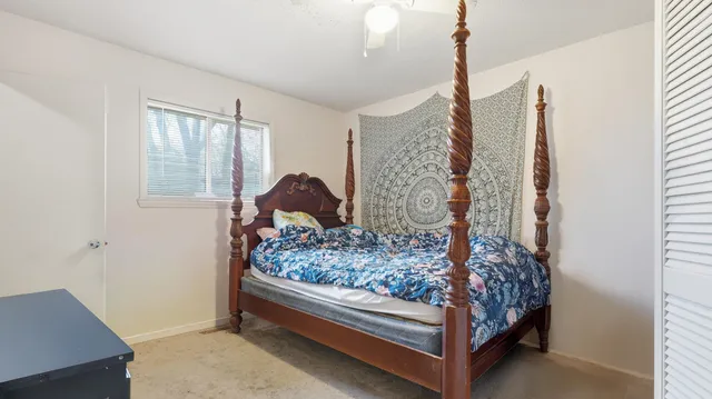 $350,000 | 3711 Fountain Avenue, Chattanooga, TN 37412